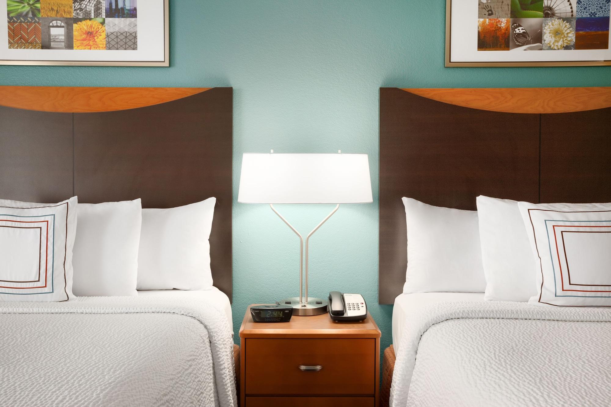 Comfort Inn & Suites تكساس سيتي المظهر الخارجي الصورة