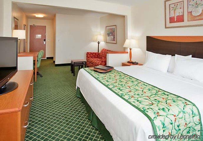 Comfort Inn & Suites تكساس سيتي المظهر الخارجي الصورة