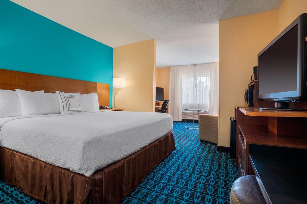 Comfort Inn & Suites تكساس سيتي المظهر الخارجي الصورة