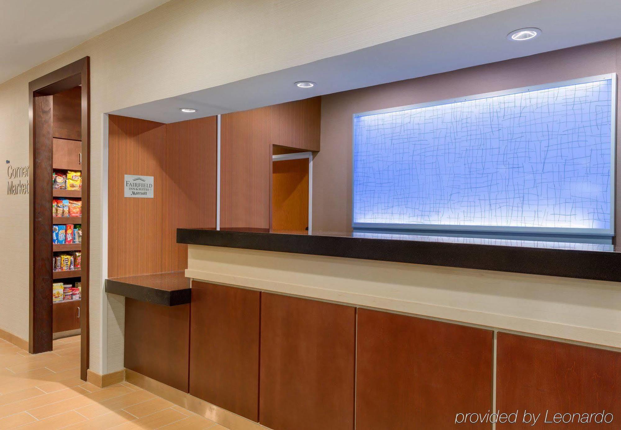 Comfort Inn & Suites تكساس سيتي المظهر الخارجي الصورة