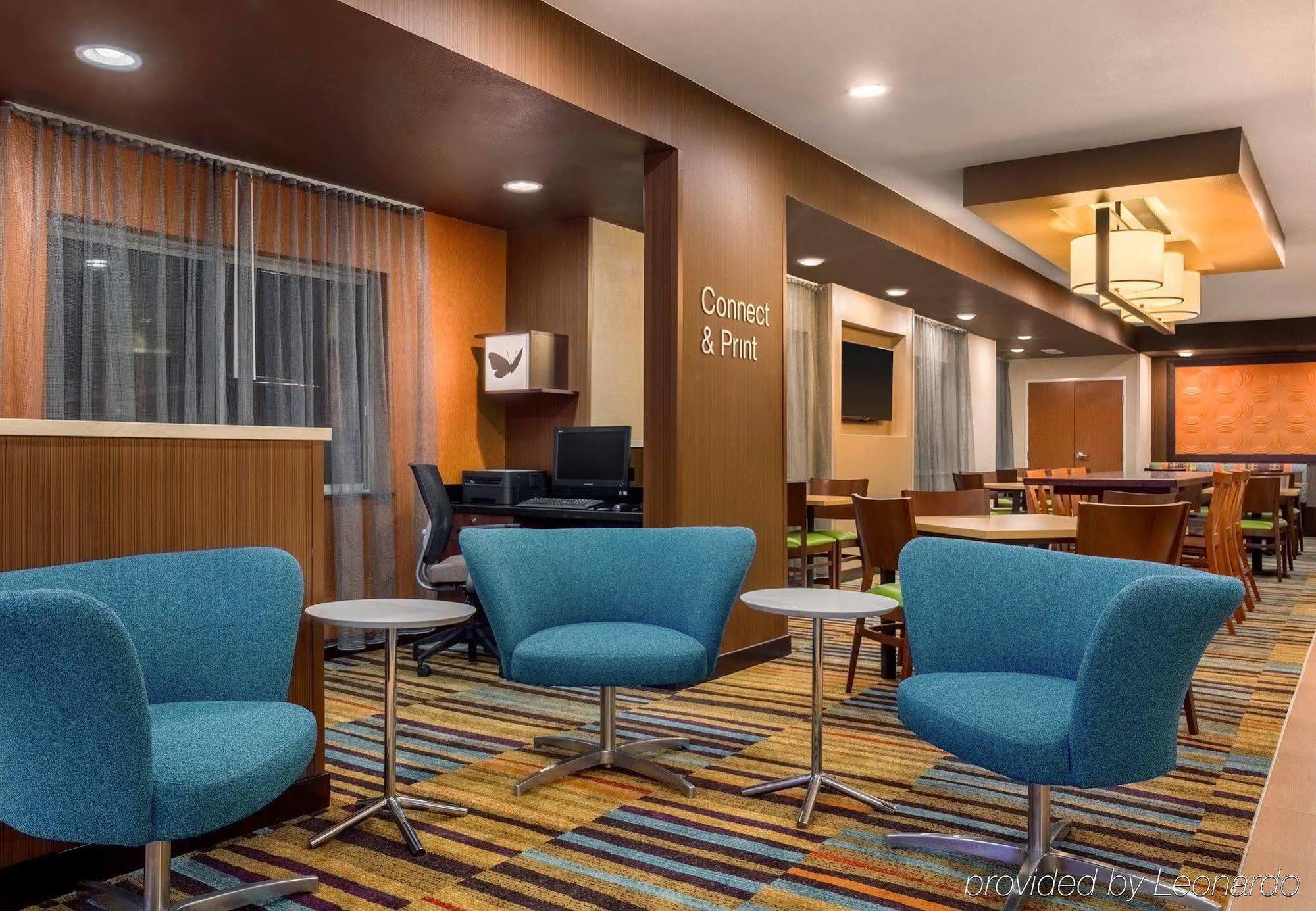 Comfort Inn & Suites تكساس سيتي المظهر الخارجي الصورة
