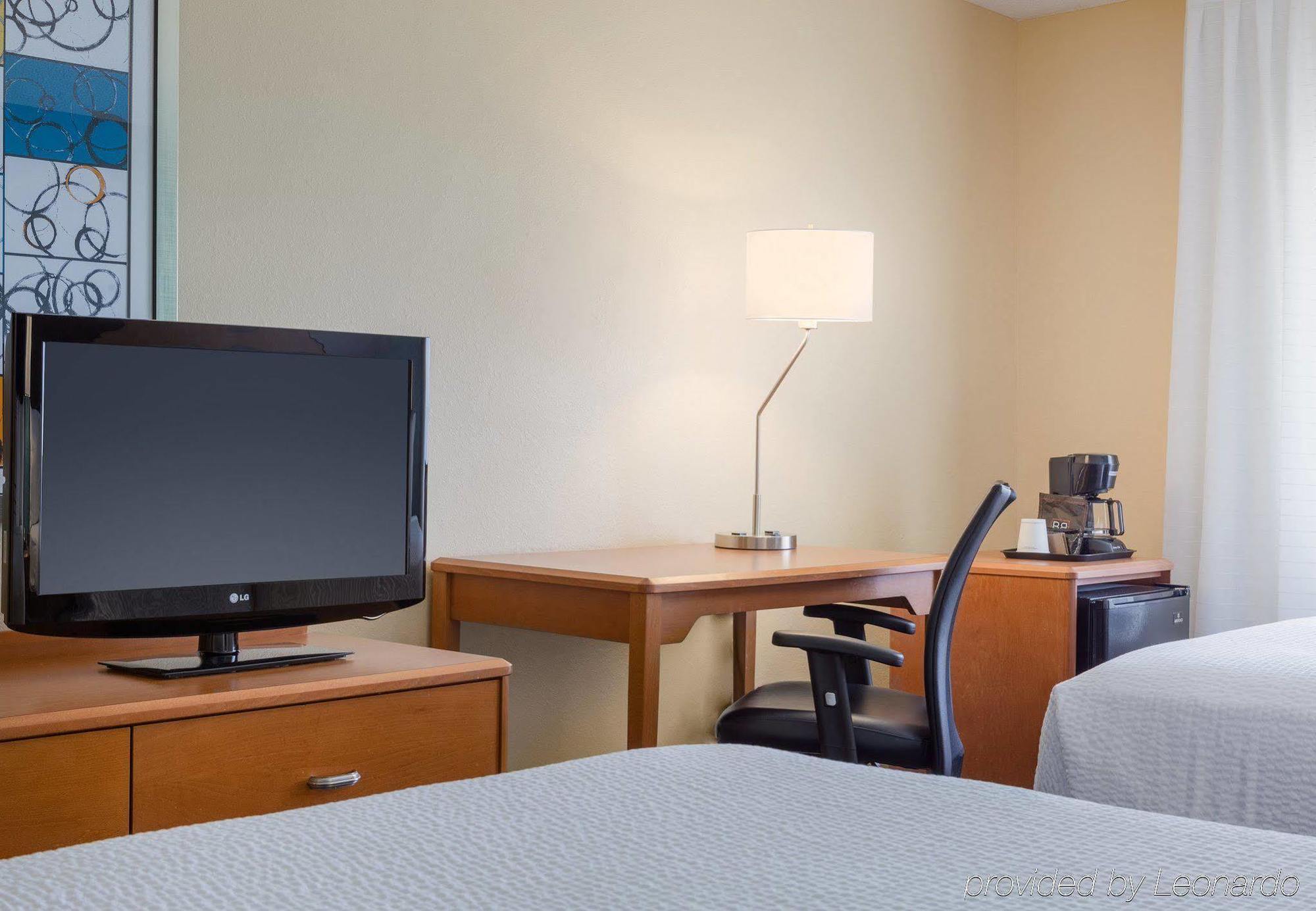 Comfort Inn & Suites تكساس سيتي المظهر الخارجي الصورة