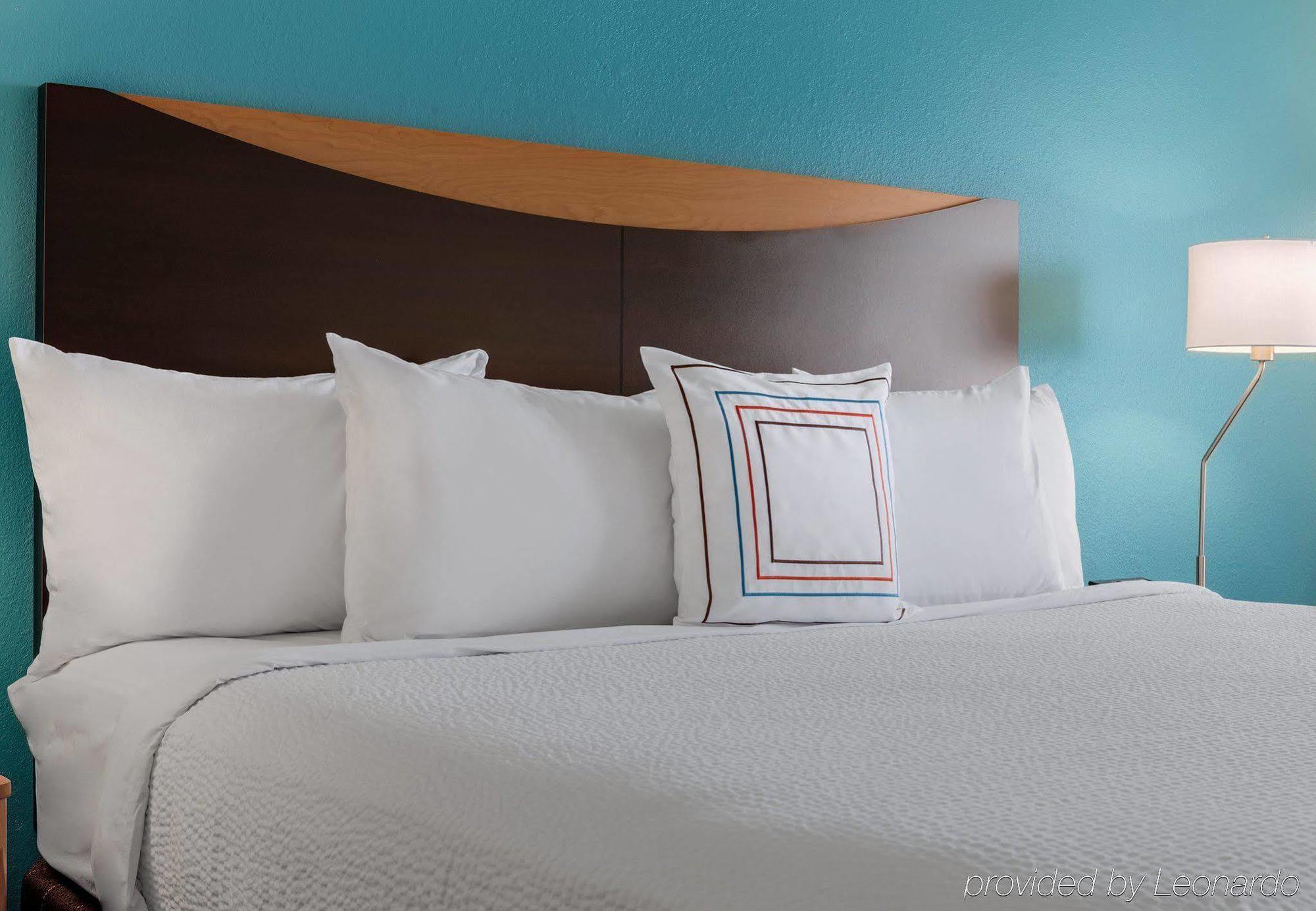 Comfort Inn & Suites تكساس سيتي المظهر الخارجي الصورة