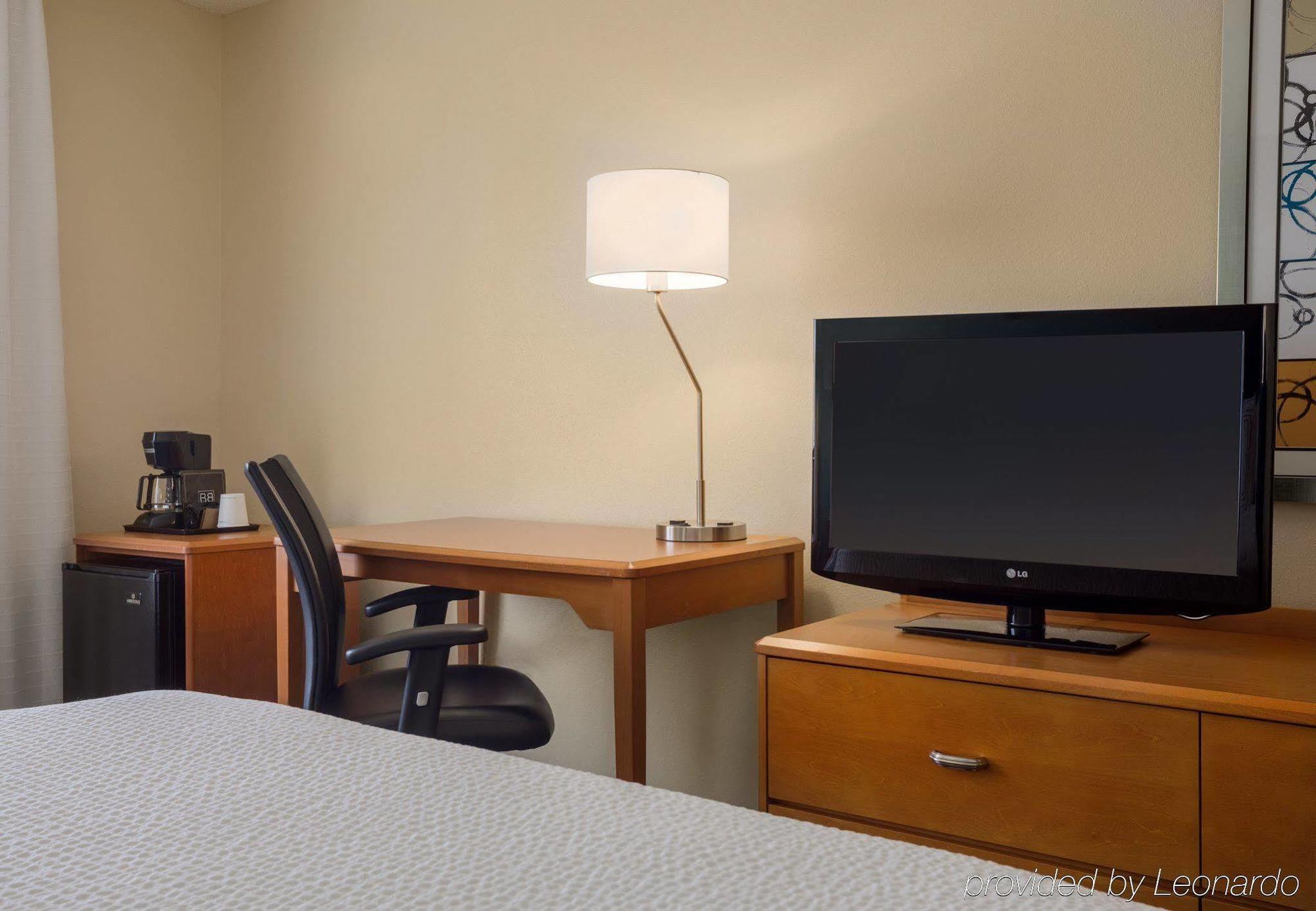 Comfort Inn & Suites تكساس سيتي المظهر الخارجي الصورة
