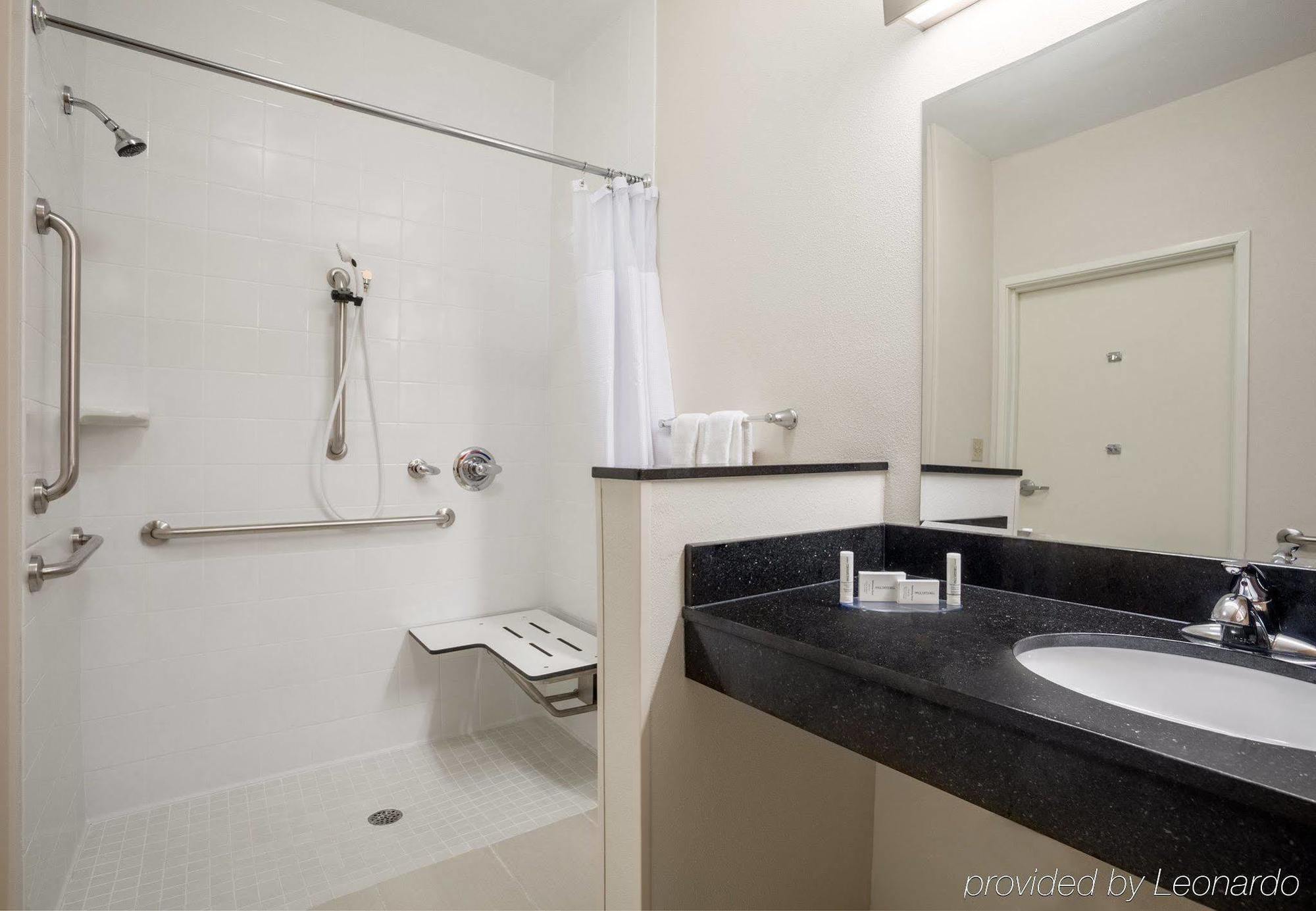 Comfort Inn & Suites تكساس سيتي المظهر الخارجي الصورة