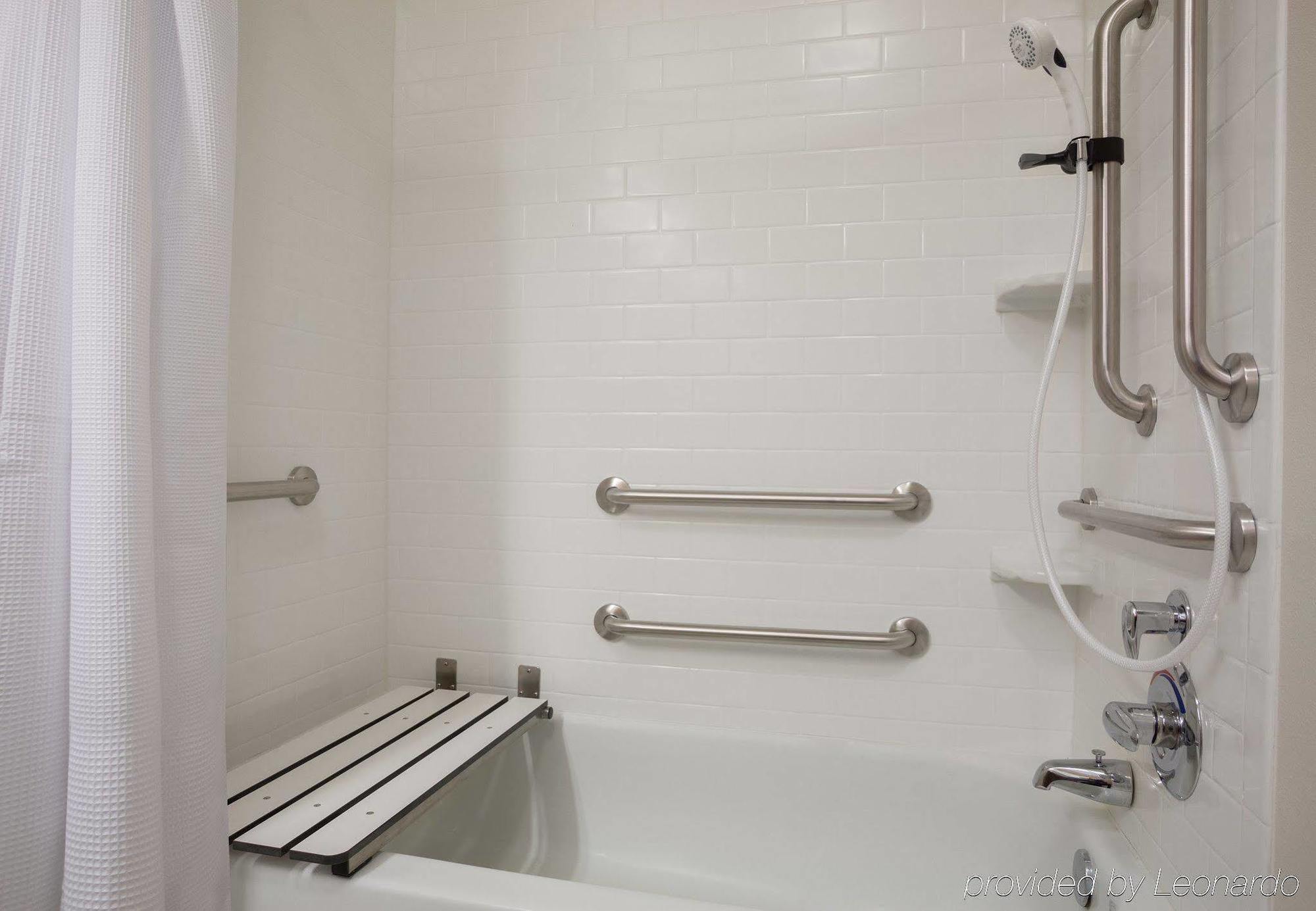 Comfort Inn & Suites تكساس سيتي المظهر الخارجي الصورة