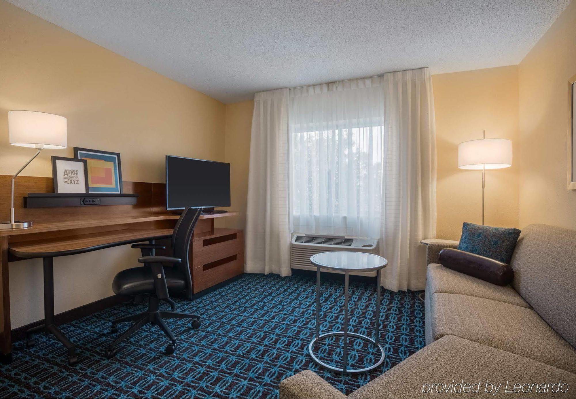Comfort Inn & Suites تكساس سيتي المظهر الخارجي الصورة