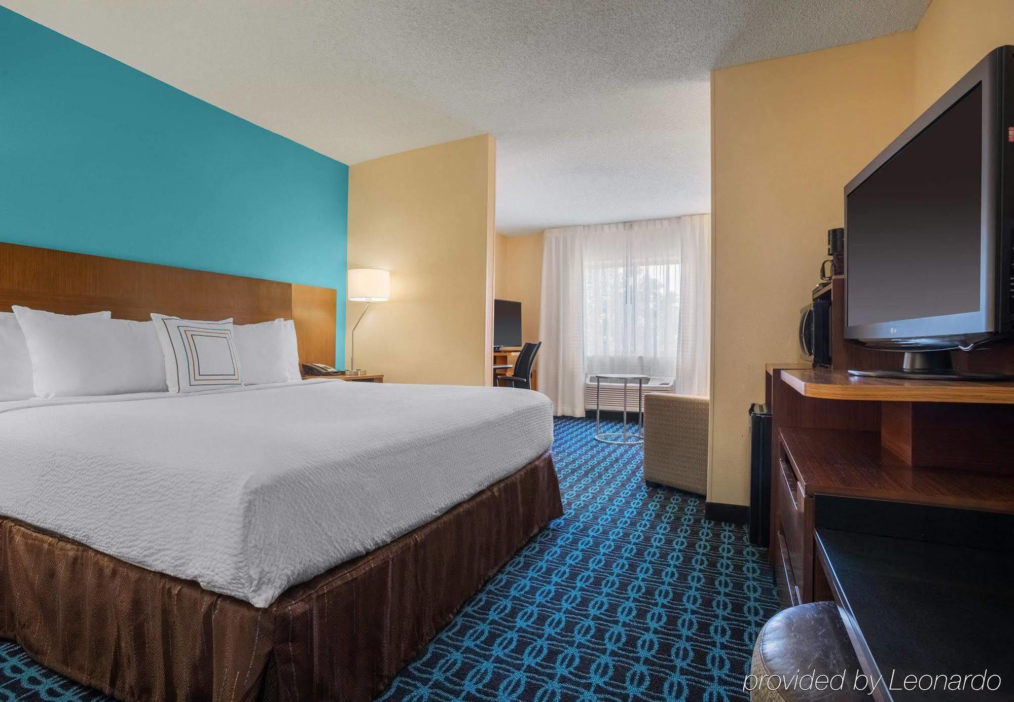 Comfort Inn & Suites تكساس سيتي المظهر الخارجي الصورة