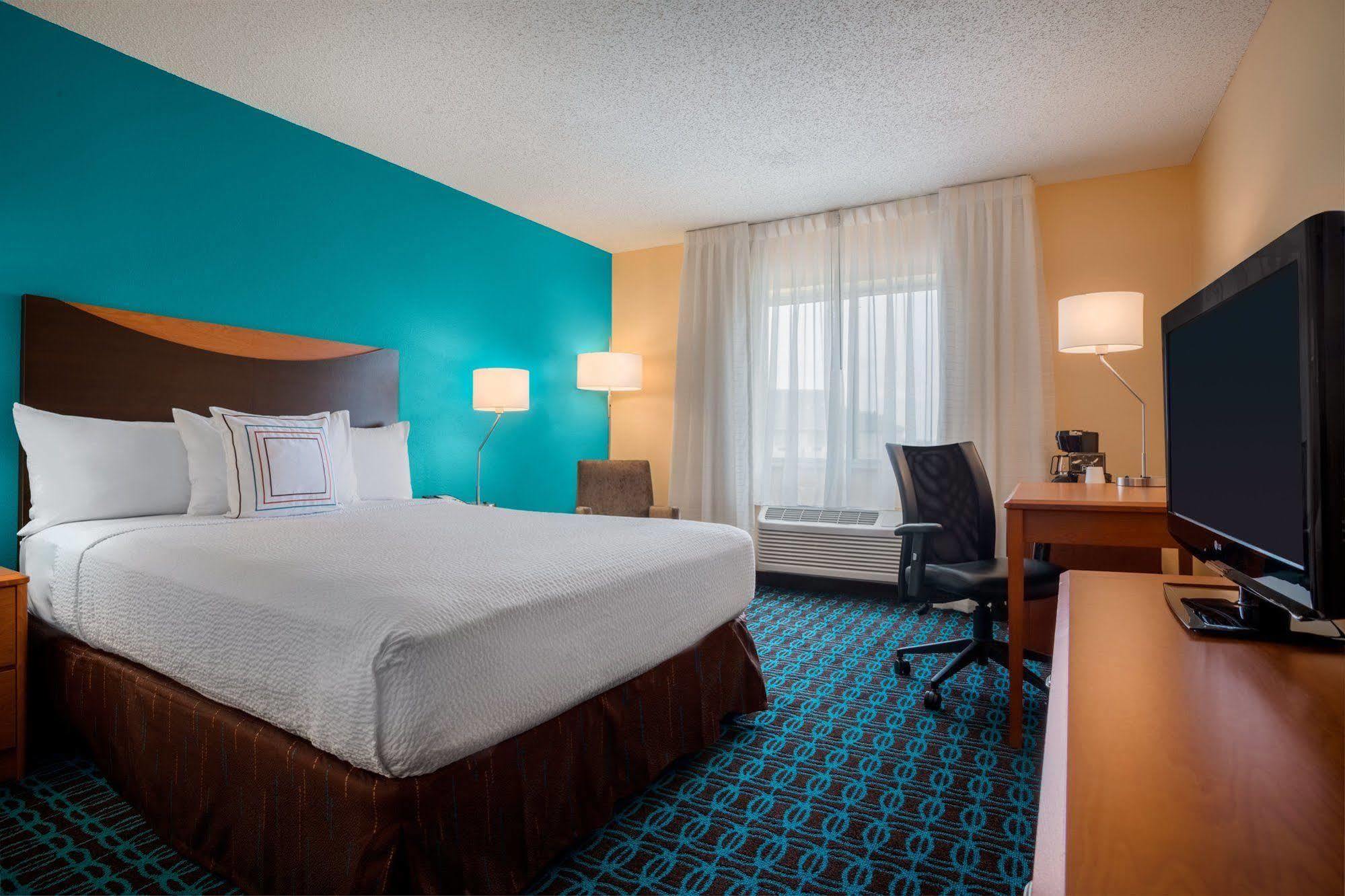 Comfort Inn & Suites تكساس سيتي المظهر الخارجي الصورة