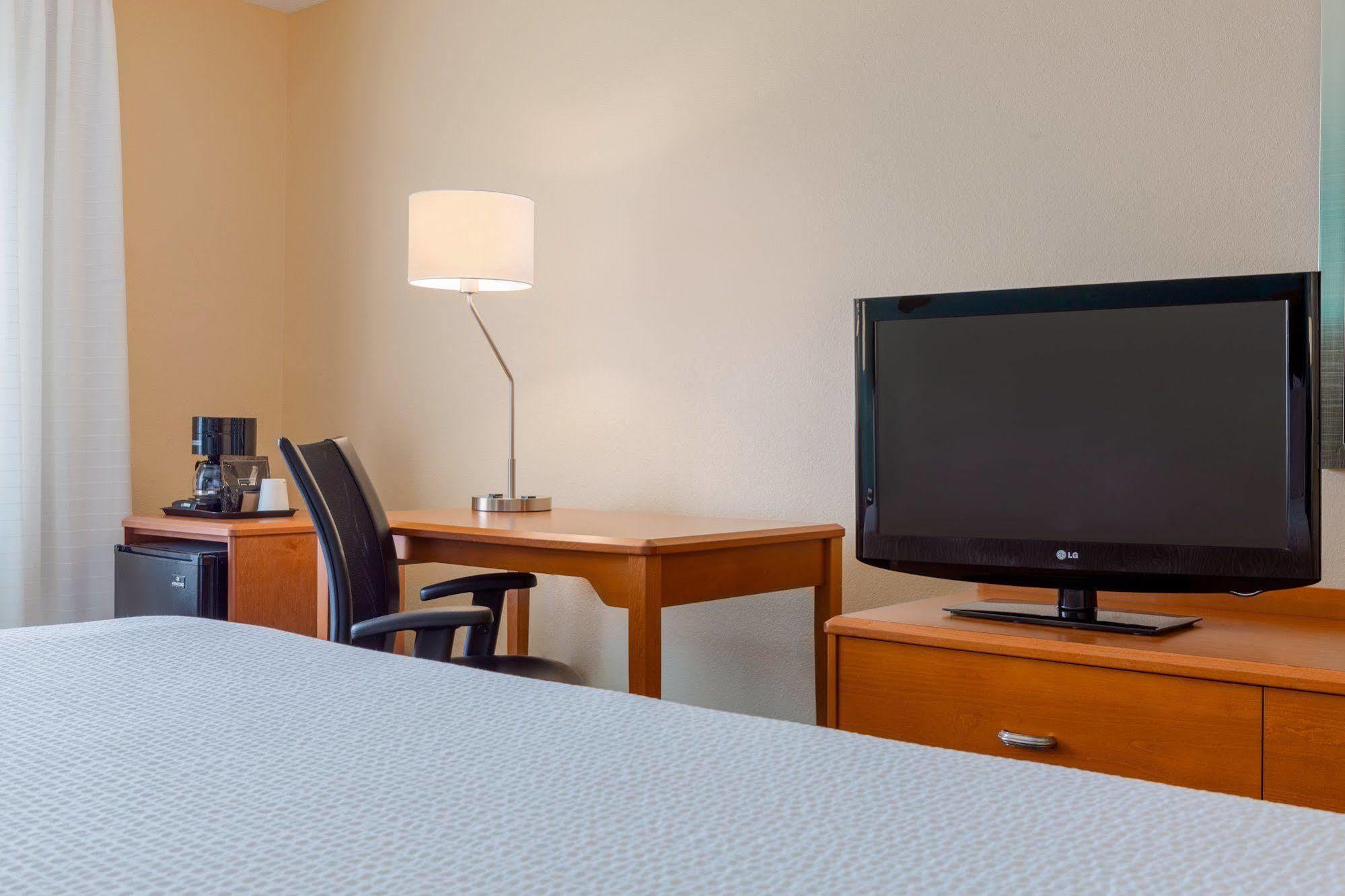 Comfort Inn & Suites تكساس سيتي المظهر الخارجي الصورة